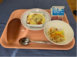 二十四節気 寒露