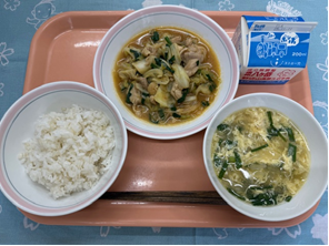 岐阜県の郷土料理　鶏ちゃん焼き