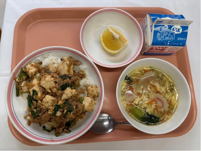 今年もよろしくお願いします☺