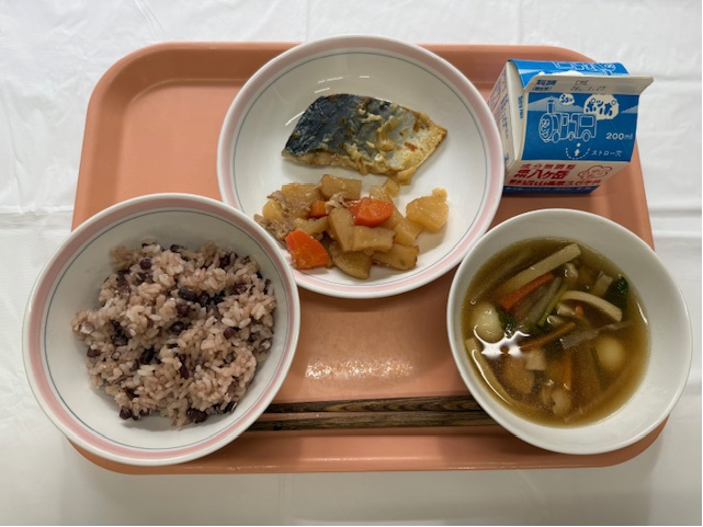 地域ごとに伝わるお雑煮